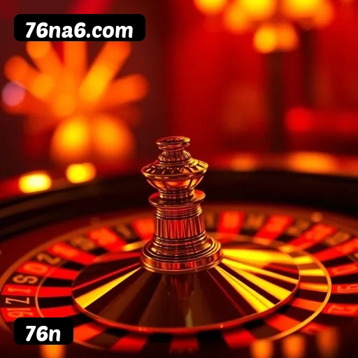 Vantagens exclusivas 76n para jogadores brasileiros - São Paulo, Rio, BH