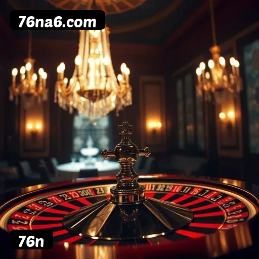 Requisitos do APK da 76n para Android