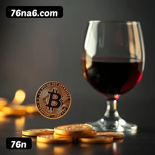 Comparação APP mobile vs versão web da 76n