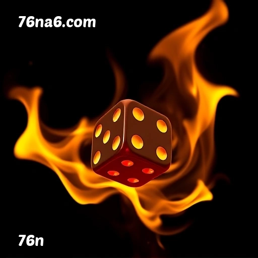 Tabela RTP dos jogos de cassino da 76n