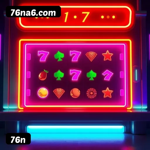 FAQ 76n Brasil - Perguntas frequentes sobre bônus, PIX, RTP, APP mobile e VIP