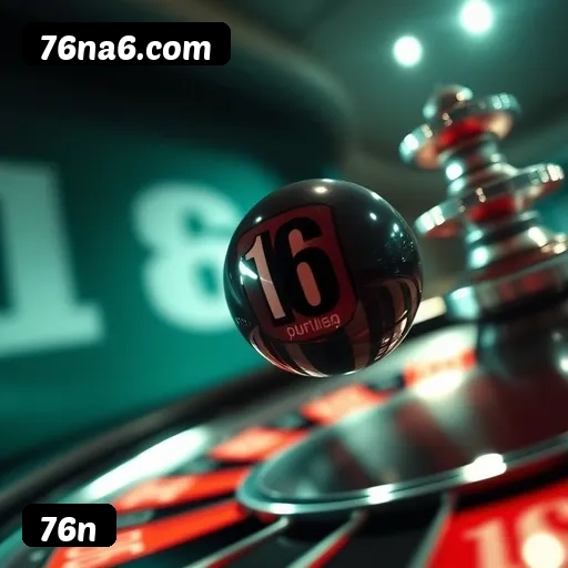 Catálogo 76n 3.100+ jogos - Pragmatic Play, Evolution, NetEnt