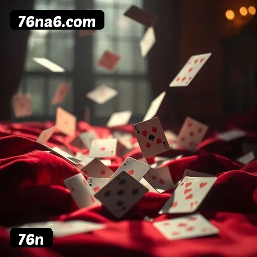 Grandes vencedores 76n de São Paulo, Rio de Janeiro, Belo Horizonte - Saques PIX confirmados