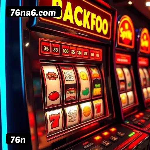 Loterias online disponíveis na 76n