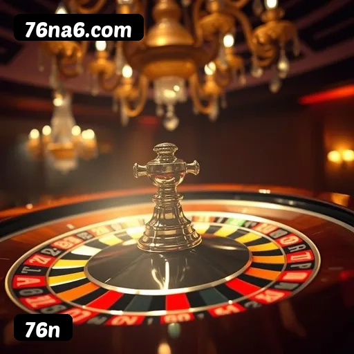 76n APP mobile iOS Android - 187 mil downloads São Paulo Rio BH