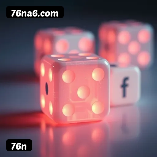 76n PIX instantâneo Brasil - Depósito e saque em minutos 24/7