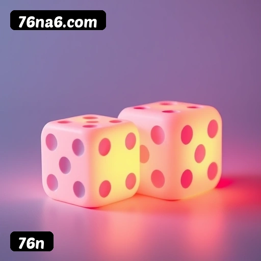 Jogo responsável 76n - Ferramentas de controle, limites, auto-exclusão, suporte CVV 188