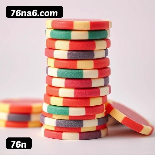 Tabela RTP verificado dos top 15 jogos mais populares 76n - Gates of Olympus, Fortune Tiger, Aviator