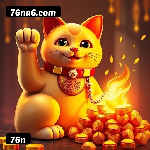 Principais provedores de slots da 76n - NetEnt, Pragmatic Play, Play'n GO