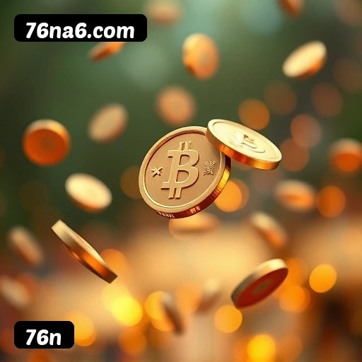 76n suporte 24/7 português Brasil - 47 atendentes brasileiros chat ao vivo