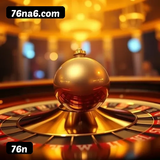 6 vantagens exclusivas do programa VIP da 76n