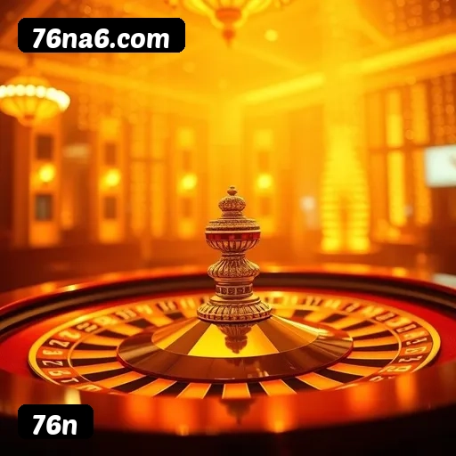 Níveis do programa VIP da 76n